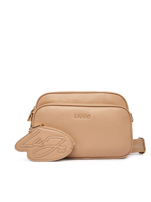  LIU JO | AA6176E1012/51317